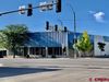 1 E Main St photo